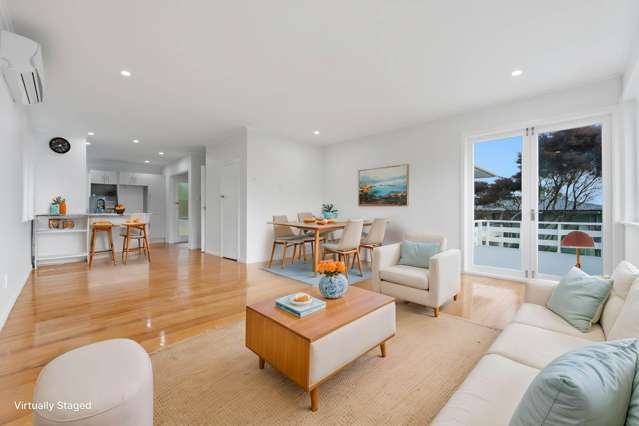 17 Melton Road Mt Wellington_4