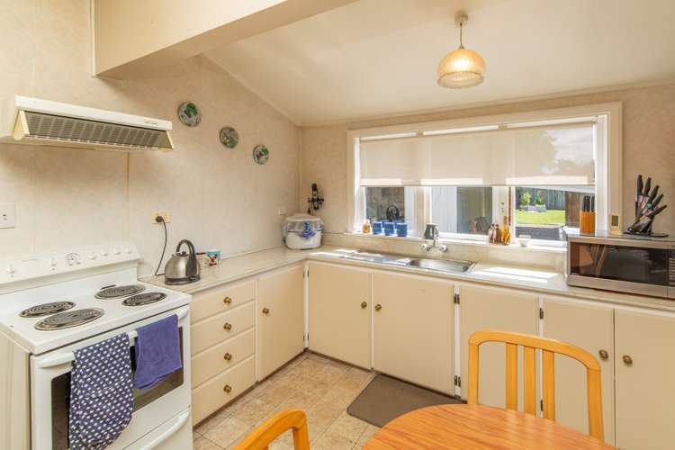 7 Currie Street Darfield_3