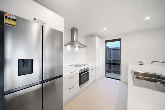 30 John Main Drive Ramarama_1
