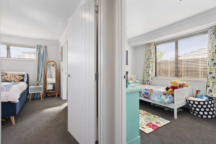 68 Eighth View Avenue Beachlands_16