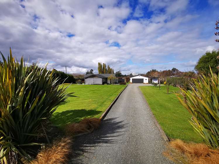 29 Carroll Street Wairoa Country_17