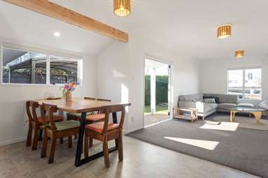 4 Storey Avenue_2