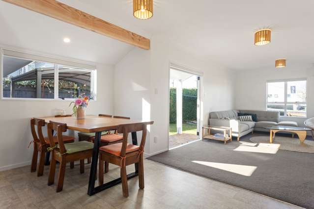 4 Storey Avenue Beerescourt_3