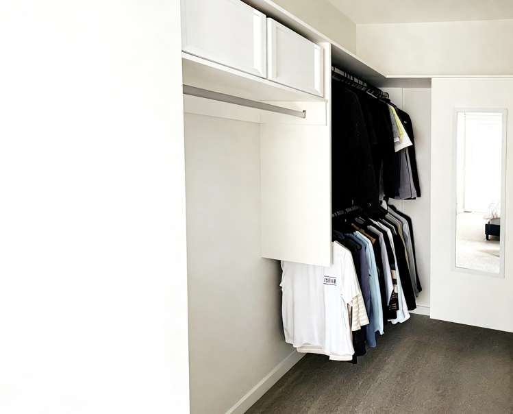 73 Ashurst Crescent Rolleston_7