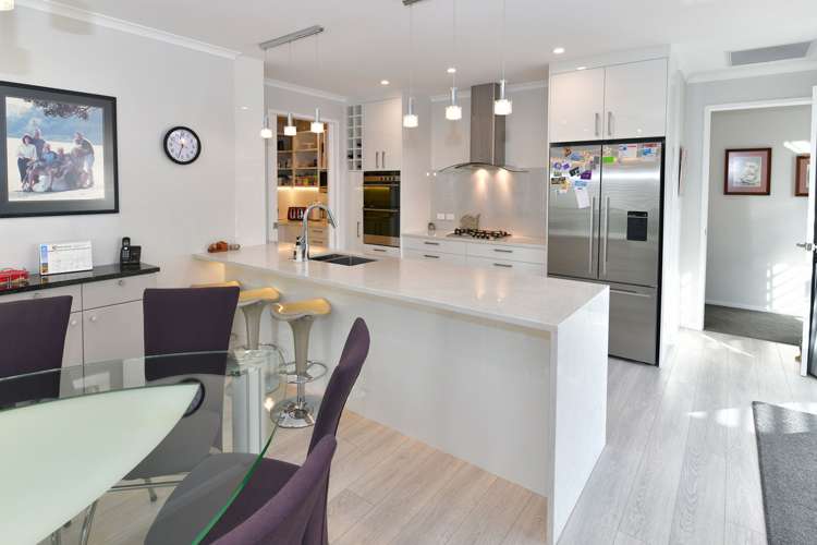 12 Northwood Close Warkworth_5