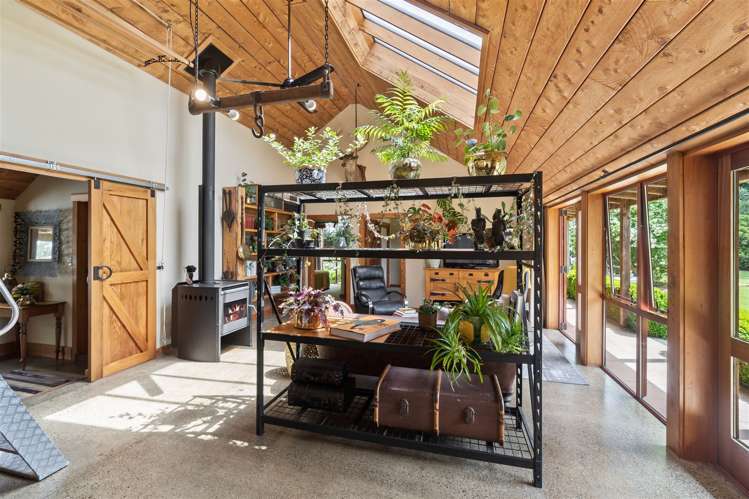 442 West Melton Road West Melton_22