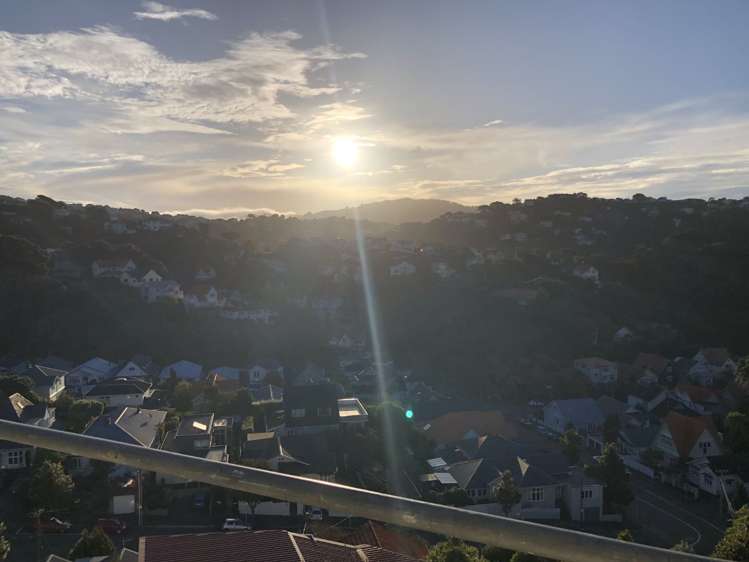 34 Upland Road Kelburn_18