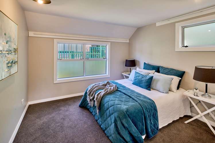 6 Bladon Terrace Ngaio_9