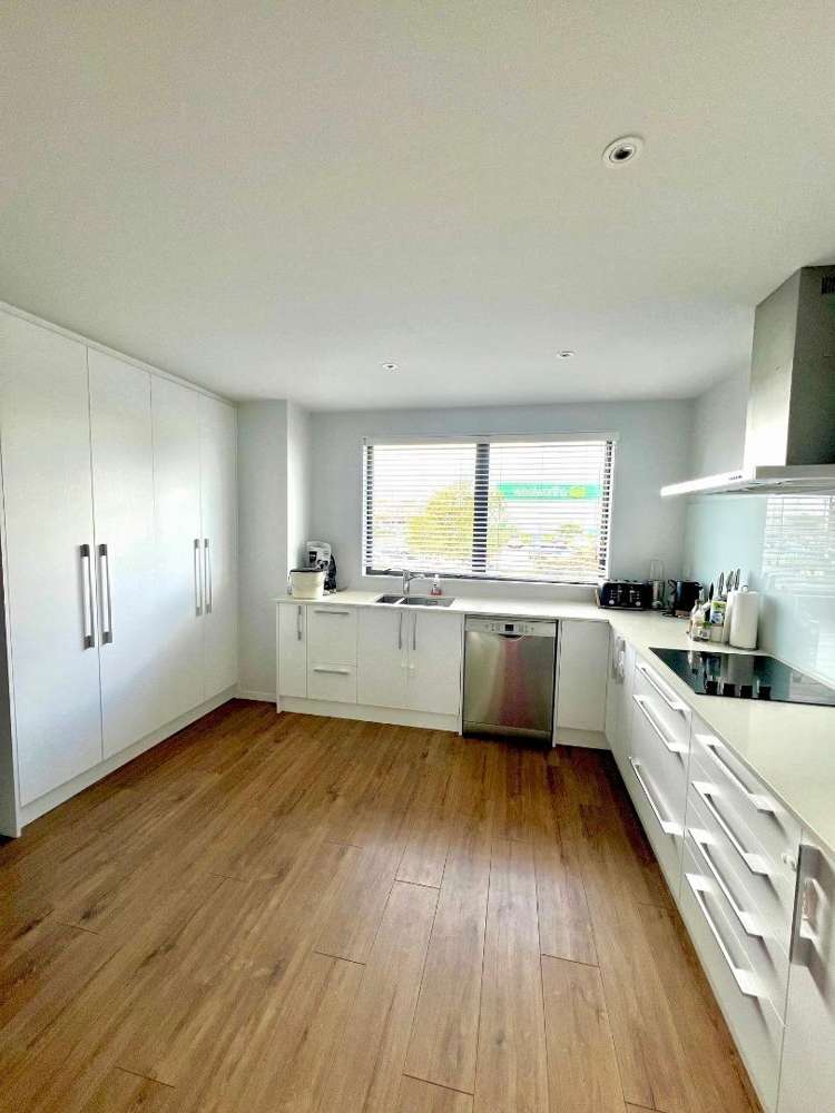 25 Settlers Avenue Hobsonville_6