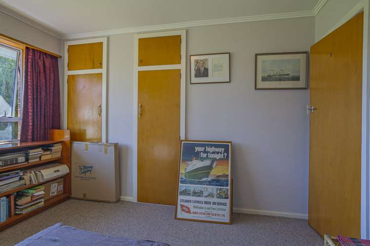 22 Maddren Street Winchester_13