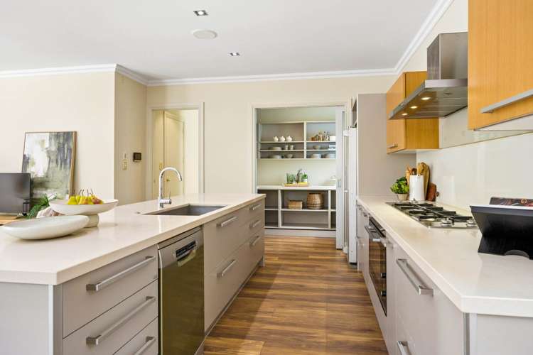 5 Dromorne Road Remuera_11