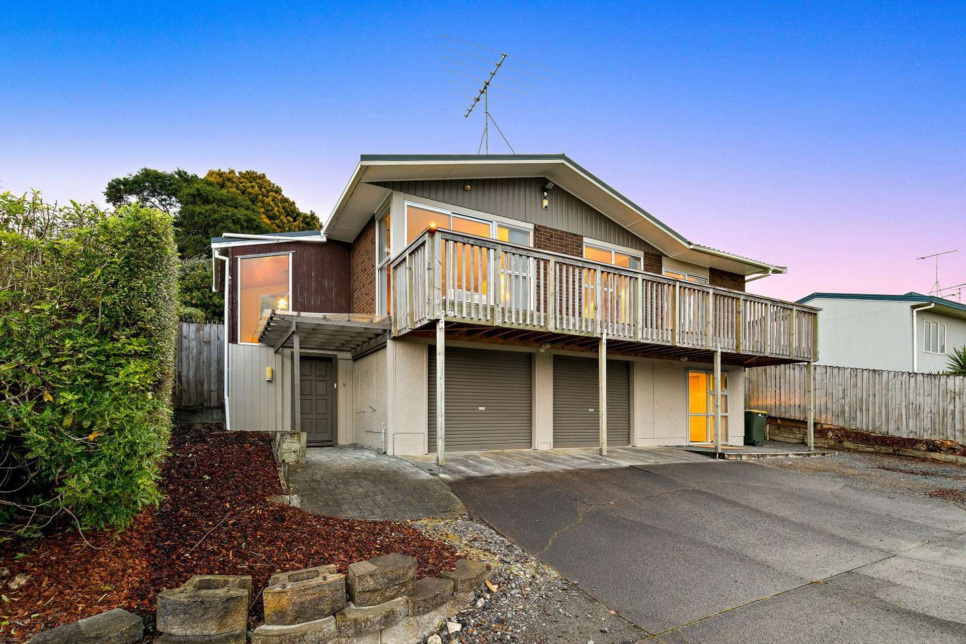 14 Bellringer Road Massey_0