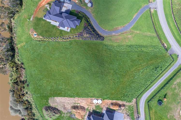 28 Miriama Way Whatawhata_14