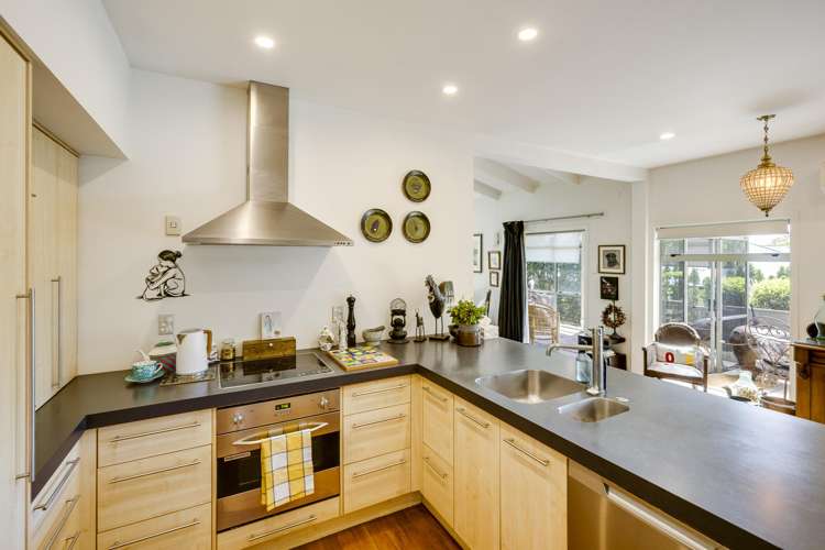 18 Lucknow Road Havelock North_10