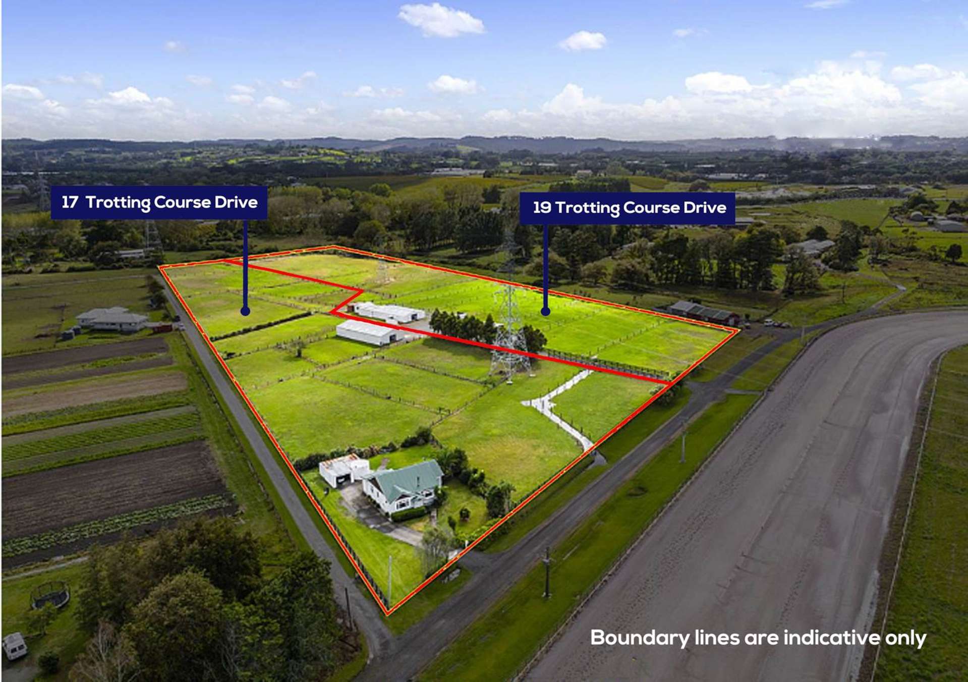 19 Trotting Course Drive Kumeu_0