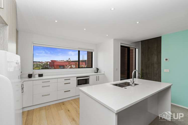 68 Squadron Drive Hobsonville_9