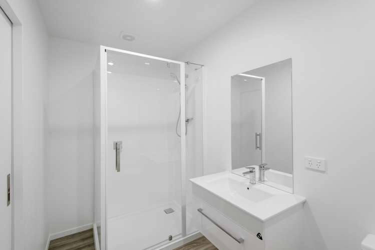 2/18 Inglis Street Phillipstown_8