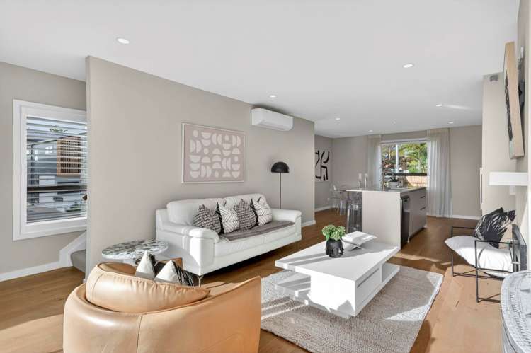 1/245 Kepa Road Mission Bay_2