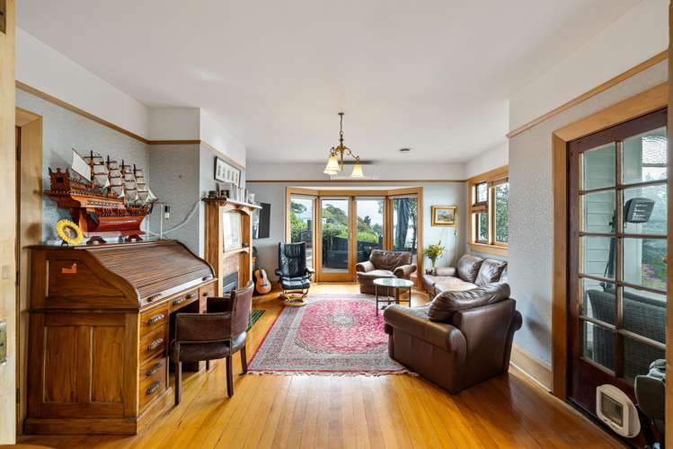 14 Mccormacks Bay Road Mount Pleasant_3