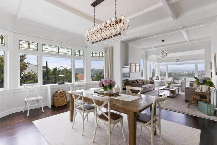 26 Matai Road Hataitai_6