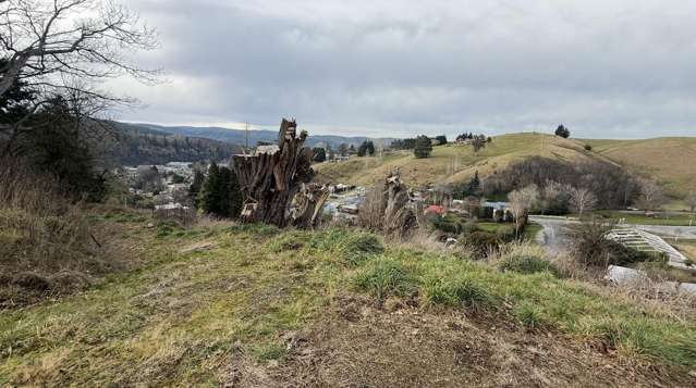 5-7 Rea Street Lawrence_1