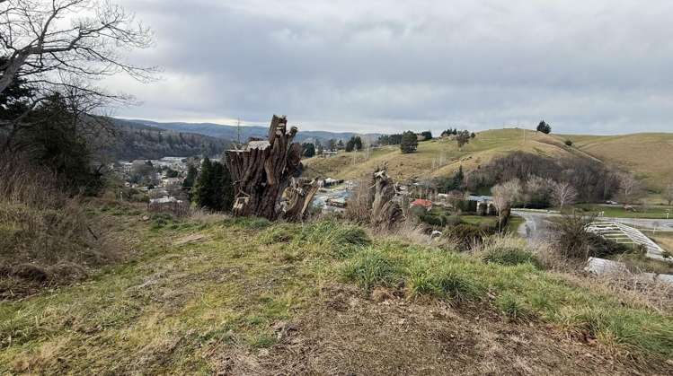 5-7 Rea Street Lawrence_1