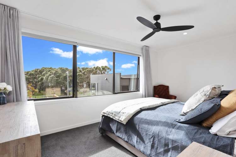 15 Hudson Bay Road Hobsonville_11