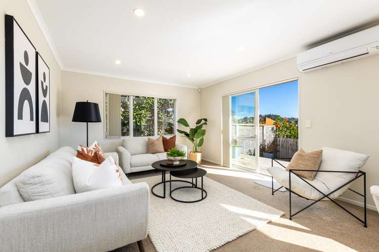 153 Gulf Harbour Drive_4