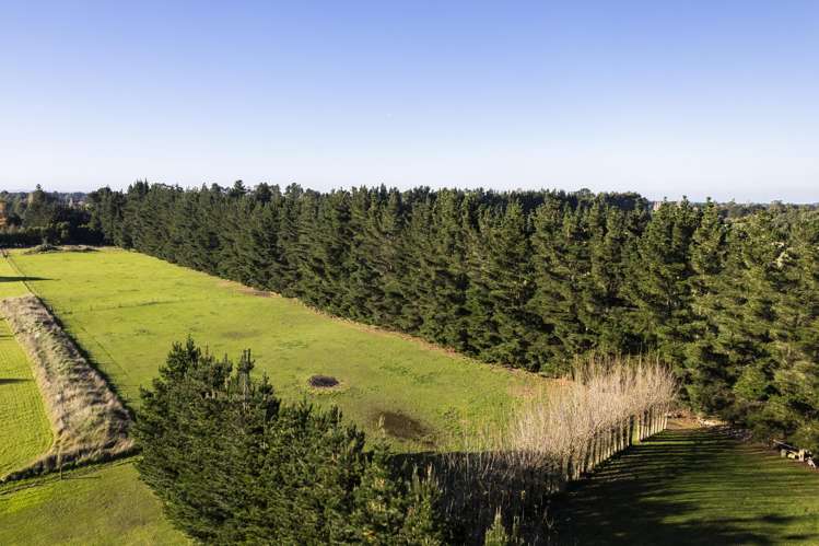 336 Halkett Road West Melton_23