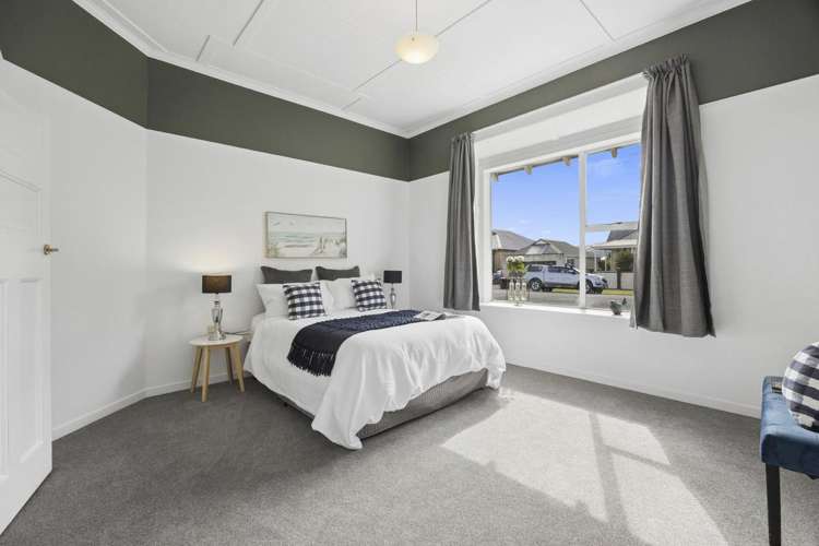 4 Gourley Street Saint Kilda_8