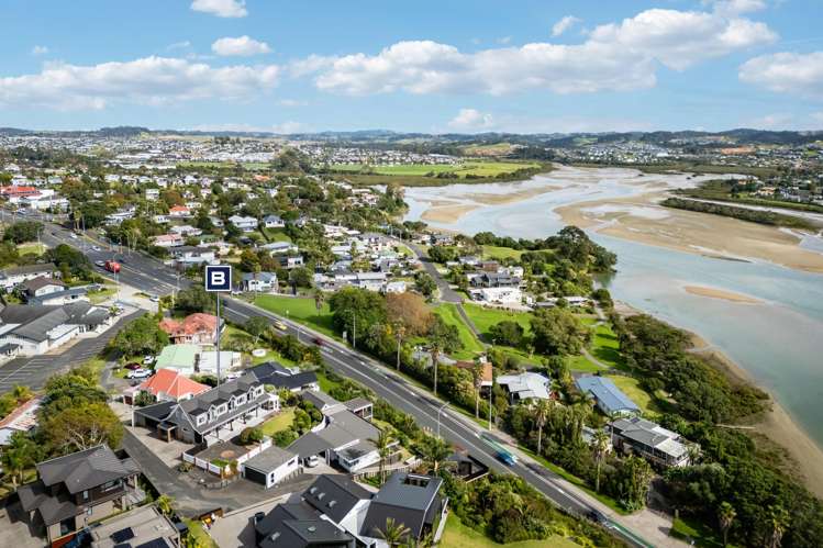 245 Hibiscus Coast Highway Red Beach_21