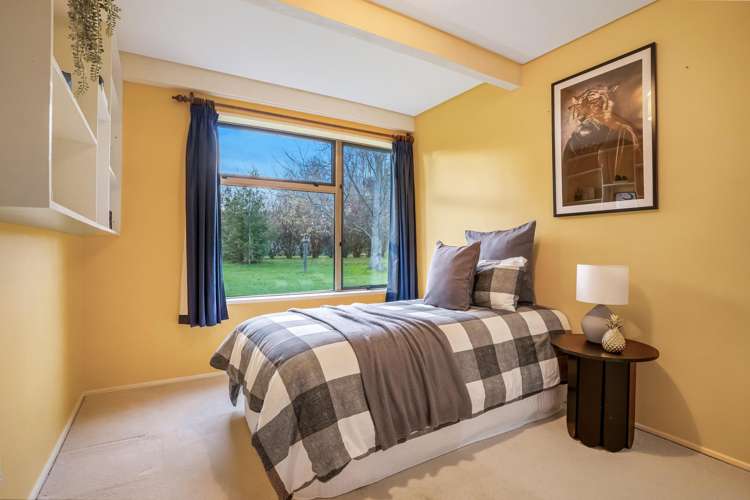 266 Winton Hedgehope Highway Winton_13