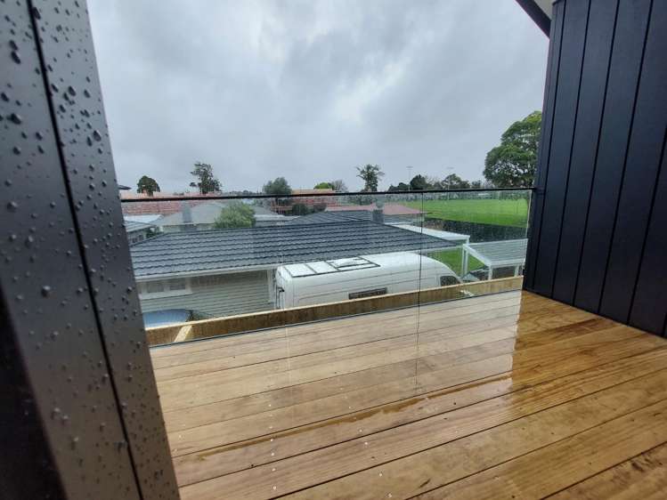 6B/87 Taikata Road 1801_7