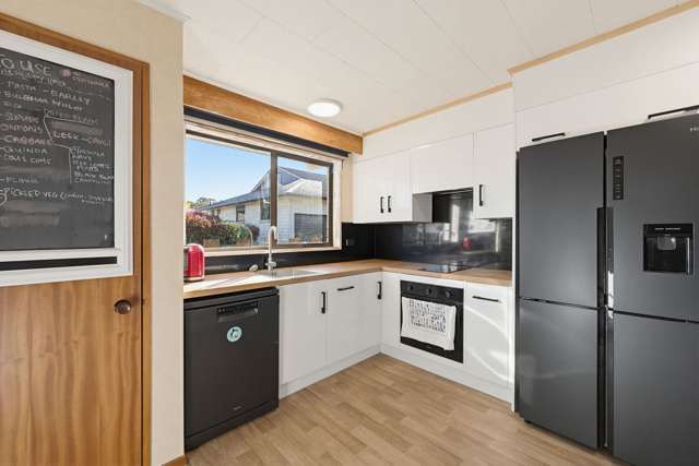 10B Traford Street Gore_2
