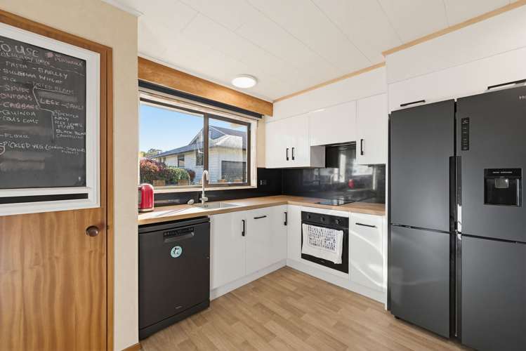 10B Traford Street_1
