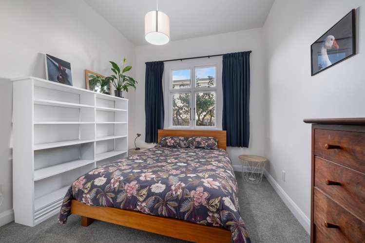 71 Parker Street Mayfield_15