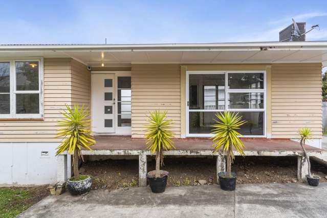 33 Mountain Road Mangere Bridge_1