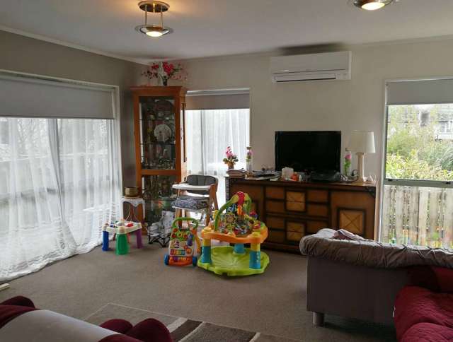 32b Forest Hill Road Henderson_2