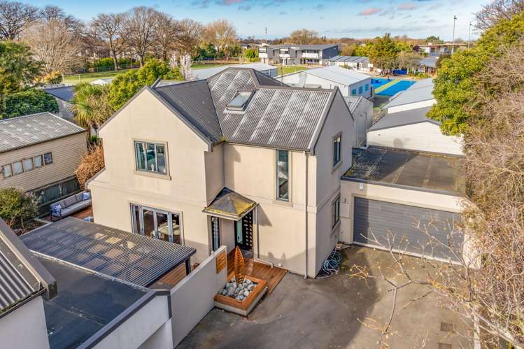 28 Courtenay Street Saint Albans_26