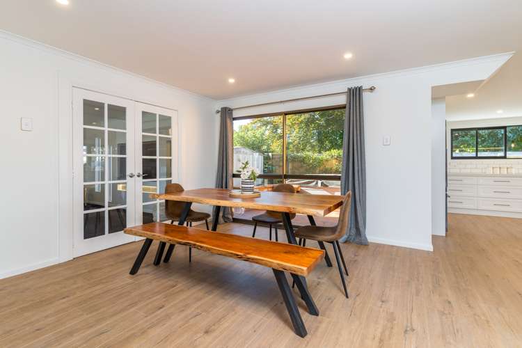 4 Rata Court Mosgiel_11