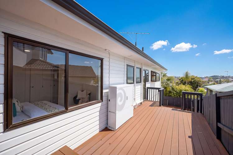 7A Wahanui Road Greenlane_20