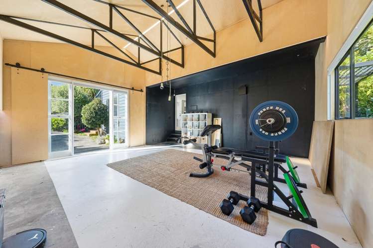 10 Onslow Road Mt Eden_10