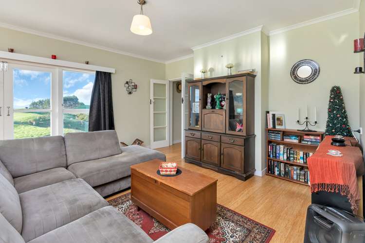 64 Eilean Donan Drive Waipu_2