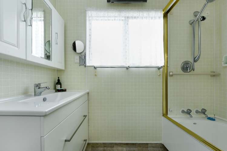 75a Arapiki Road Stoke_16