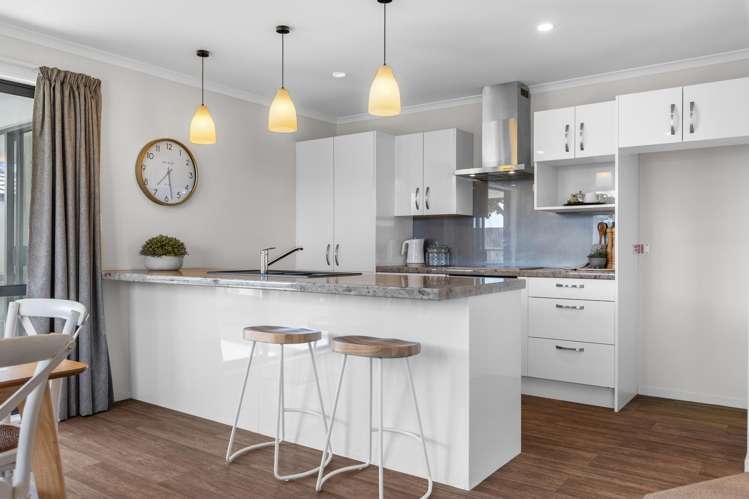 23 Emerald Shores Drive Papamoa_7