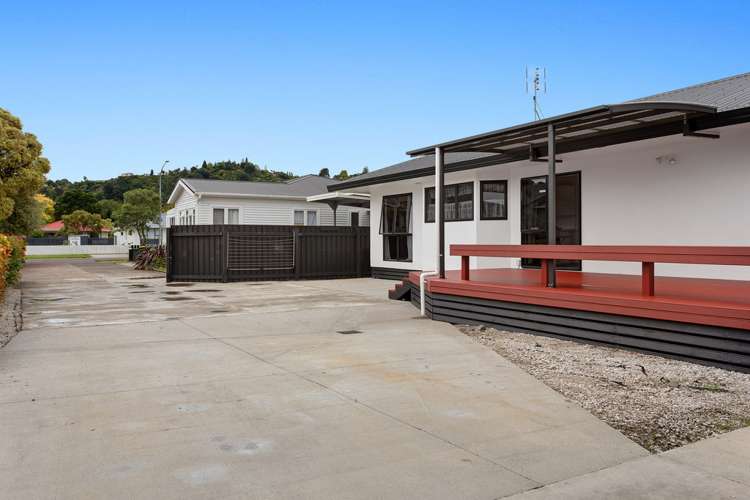 92a Mcgarvey Road Whakatane_20