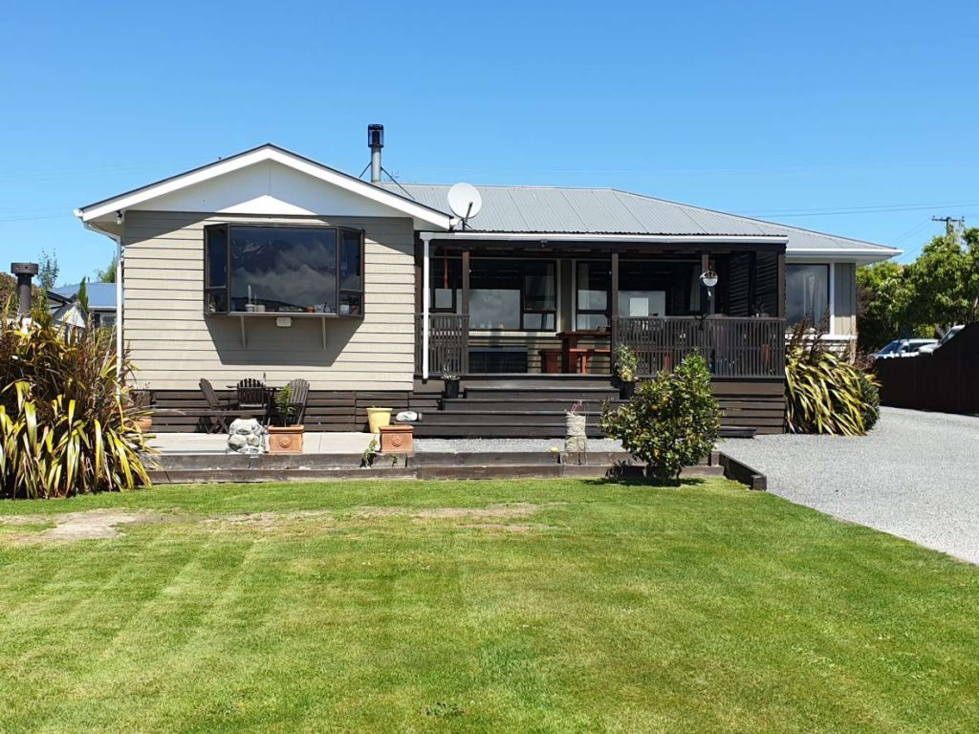 20 Bayview Street Kaikoura_0