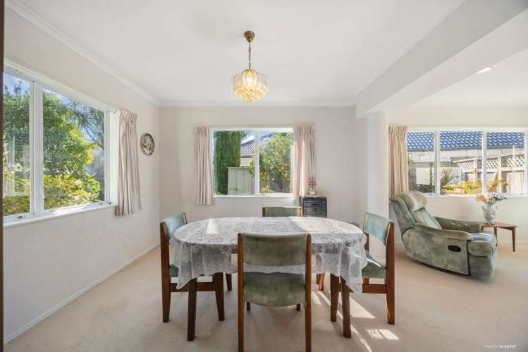 57 Cantora Avenue Northpark_11