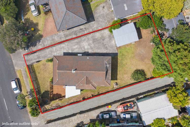 123 Sykes Road Manurewa_0