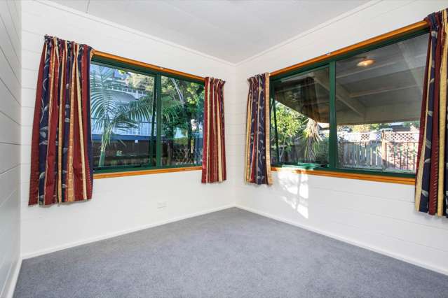 5a Saltaire Street Avondale_4